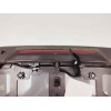 Recambio de aleron trasero para fiat tipo ii 356 berlina referencia OEM IAM 735625064  