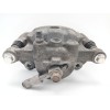 Recambio de pinza freno delantera izquierda para ford fiesta (ccn) 1.0 ecobost referencia OEM IAM 8V512B302AB  
