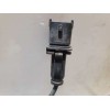 Recambio de sonda lambda para opel insignia berlina selective referencia OEM IAM 55566185  