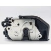 Recambio de cerradura puerta delantera izquierda para bmw serie 1 berlina (e81/e87) 118d referencia OEM IAM 7229461  