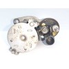 Recambio de motor arranque para volkswagen scirocco (137) 2.0 tsi (147kw) referencia OEM IAM 02M911023M  