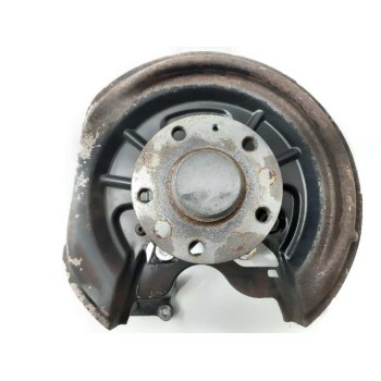 MANGUETA TRASERA DERECHA 1K0436P 1K0505436AC 