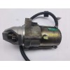 Recambio de motor arranque para honda insight (ze2) comfort referencia OEM IAM SM71013  