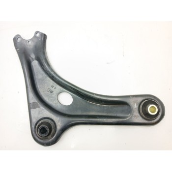 BRAZO SUSPENSION INFERIOR DELANTERO DERECHO 3521S9 