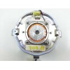 Recambio de airbag delantero izquierdo para chevrolet matiz s referencia OEM IAM  AM8LB68VB 