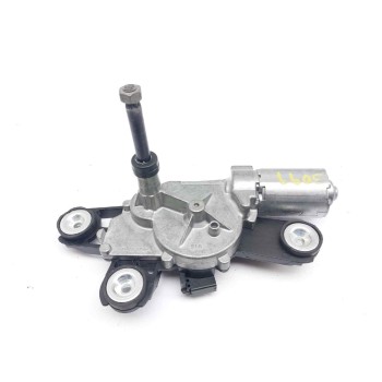 MOTOR LIMPIA TRASERO 8A61A17K441AA 0390201860 