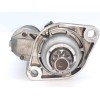 Recambio de motor arranque para volkswagen scirocco (137) 2.0 tsi (147kw) referencia OEM IAM 02M911023M  
