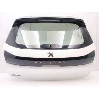 PORTON TRASERO 9827577380 