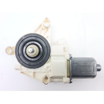 MOTOR ELEVALUNAS DELANTERO DERECHO A2129066702 C33723100 