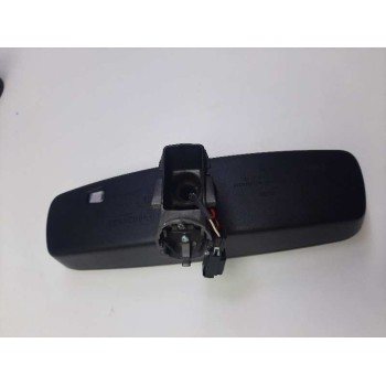ESPEJO INTERIOR 092513905397745476233 