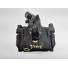 Recambio de pinza freno trasera izquierda para ford focus lim. business referencia OEM IAM 2210215  