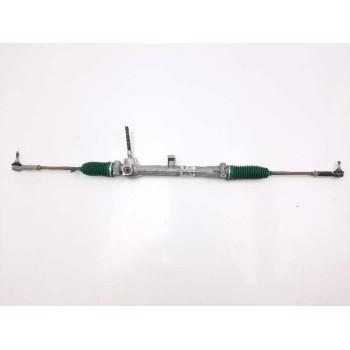 CREMALLERA DIRECCION 00518507450 P000896968S