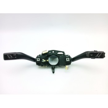 MANDO MULTIFUNCION 5K0953507AC 5K0953513L