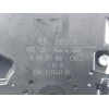 Recambio de motor limpia trasero para ford fiesta (cb1) ambiente referencia OEM IAM 8A61A17K441AA 0390201860 