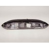 Recambio de aleron trasero para fiat tipo ii 356 berlina referencia OEM IAM 735625064  