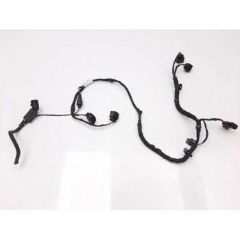 NO IDENTIFICADO 5Q0971404 