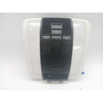 LUZ INTERIOR A2048202001 