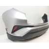 Recambio de paragolpes trasero para toyota c-hr (_x1_) 1.8 hybrid (zyx10_, zyx11_) referencia OEM IAM 52159F4010  52159F4901