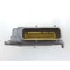 Recambio de centralita airbag para chevrolet matiz s referencia OEM IAM 96801134  