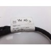 Recambio de no identificado para skoda karoq (nu) sportline 4x4 referencia OEM IAM 5Q0971404  
