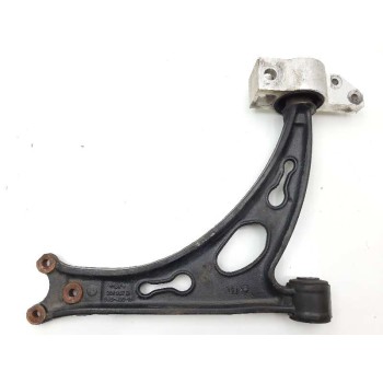 BRAZO SUSPENSION INFERIOR DELANTERO DERECHO 1K0407153G 