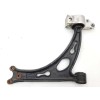 Recambio de brazo suspension inferior delantero derecho para volkswagen touran (1t2) sport referencia OEM IAM 1K0407153G  