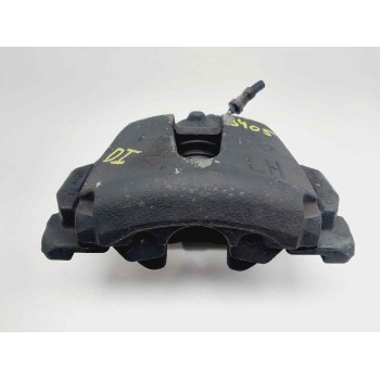 PINZA FRENO DELANTERA IZQUIERDA 1682876 