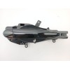 Recambio de maneta exterior delantera derecha para bmw 3 touring (e91) 318 d referencia OEM IAM 51227199836  