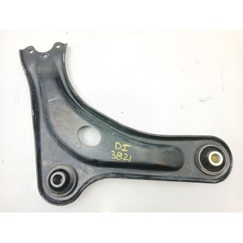 BRAZO SUSPENSION INFERIOR DELANTERO IZQUIERDO 3520W7 