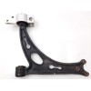 Recambio de brazo suspension inferior delantero derecho para volkswagen touran (1t2) sport referencia OEM IAM 1K0407153G  