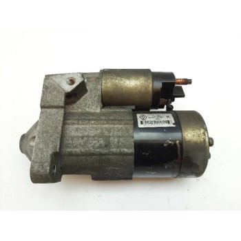 MOTOR ARRANQUE 8200426577 