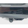 Recambio de maneta exterior delantera izquierda para bmw serie 1 berlina (e81/e87) 118d referencia OEM IAM 51217200935  