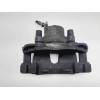 Recambio de pinza freno delantera izquierda para ford focus lim. business referencia OEM IAM 1682876  