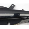 Recambio de maneta exterior delantera derecha para bmw 3 touring (e91) 318 d referencia OEM IAM 51227199836  