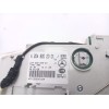 Recambio de luz interior para mercedes-benz clase c (w204) c 320 cdi (204.022) referencia OEM IAM A2048202001  