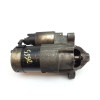 Recambio de motor arranque para nissan almera (n16/e) acenta referencia OEM IAM 8200426577  