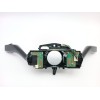 Recambio de mando multifuncion para volkswagen golf vi (5k1) sport referencia OEM IAM 5K0953507AC  5K0953513L