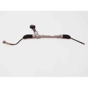 CREMALLERA DIRECCION 1S1423057R 