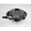 Recambio de pinza freno delantera izquierda para ford focus lim. business referencia OEM IAM 1682876  