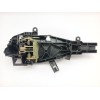 Recambio de maneta exterior delantera derecha para bmw 3 touring (e91) 318 d referencia OEM IAM 51227199836  