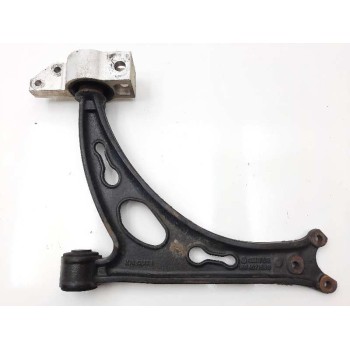 BRAZO SUSPENSION INFERIOR DELANTERO IZQUIERDO 1K0407153G 