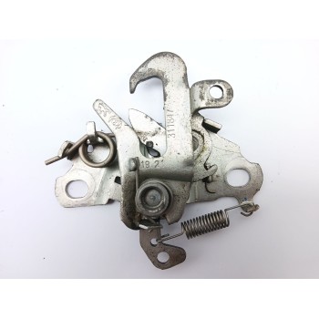 CERRADURA CAPOT 9801114080 