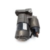 Recambio de motor arranque para nissan almera (n16/e) acenta referencia OEM IAM 8200426577  