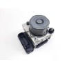 Recambio de abs para renault twingo iii gt referencia OEM IAM 476605531R 0265956403 A4539003809