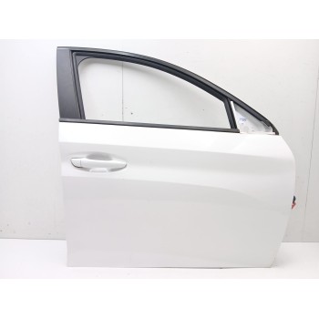 PUERTA DELANTERA DERECHA 9827577580 