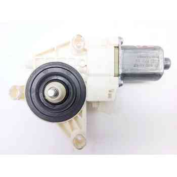 MOTOR ELEVALUNAS DELANTERO IZQUIERDO A2129066802 C33724100 
