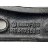 Recambio de brazo suspension inferior delantero izquierdo para volkswagen touran (1t2) sport referencia OEM IAM 1K0407153G  