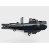 Recambio de maneta exterior trasera izquierda para bmw serie 1 berlina (e81/e87) 118d referencia OEM IAM 51217200935  