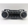 Recambio de mando climatizador para mercedes-benz clase c (w204) c 320 cdi (204.022) referencia OEM IAM 2048300590  