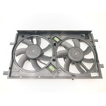 ELECTROVENTILADOR 22915388 A11101464J A11101463I